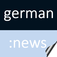 (c) Germannews.com